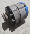 7702106805 - Alternador (12V 40Amp) FEMSA ALT 12 N 37